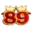 logo-ajo89.webp-footer.jpg